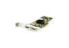 Hp InfiniBand 4X PCI-E Dual Port Host Adapter (380298-B21)